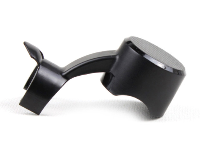 Gimbal Camera Cover for DJI Phantom 4 Pro